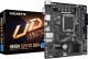 Płyta główna Gigabyte H610M S2H V3 DDR4 1