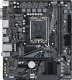 Płyta główna Gigabyte H610M S2H V3 DDR4 1