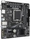 Płyta główna Gigabyte H610M S2H V3 DDR4 2