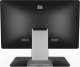Monitor Elotouch 2702L (E351997) 1