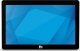 Monitor Elotouch 1502L (E125496) 1
