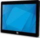 Monitor Elotouch 1502L (E125496) 1