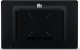 Monitor Elotouch 1502L (E125496) 2