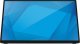 Monitor Elotouch ET2470L (E511419) 2