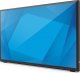 Monitor Elotouch ET2470L (E511419) 3