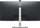 Monitor Dell P3424WEB (210-BFOB/5Y) 2