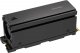 Dysk SSD Corsair MP700 Pro 1TB M.2 2280 PCI-E x4 Gen5 NVMe (CSSD-F1000GBMP700PRO) 1
