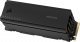 Dysk SSD Corsair MP700 Pro 1TB M.2 2280 PCI-E x4 Gen5 NVMe (CSSD-F1000GBMP700PRO) 2