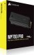 Dysk SSD Corsair MP700 Pro 1TB M.2 2280 PCI-E x4 Gen5 NVMe (CSSD-F1000GBMP700PRO) 6