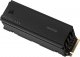 Dysk SSD Corsair MP700 Pro 2TB M.2 2280 PCI-E x4 Gen5 NVMe (CSSD-F2000GBMP700PRO) 3