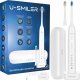 Szczoteczka U-Smiler H6 Plus White 1