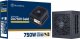 Zasilacz SilverStone DA750R Gold 750W (SST-DA750R-GMA) 10