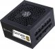 Zasilacz SilverStone DA750R Gold 750W (SST-DA750R-GMA) 6