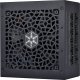 Zasilacz SilverStone DA750R Gold 750W (SST-DA750R-GMA) 8