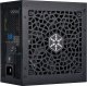 Zasilacz SilverStone DA750R Gold 750W (SST-DA750R-GMA) 9