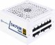 Zasilacz SilverStone DA750R Gold 750W (SST-DA750R-GMA-WWW) 1