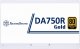 Zasilacz SilverStone DA750R Gold 750W (SST-DA750R-GMA-WWW) 4