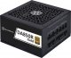 Zasilacz SilverStone DA850R Gold 850W (SST-DA850R-GMA) 1