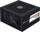 Zasilacz SilverStone DA850R Gold 850W (SST-DA850R-GMA) 6