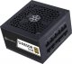 Zasilacz SilverStone DA850R Gold 850W (SST-DA850R-GMA) 7