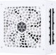 Zasilacz SilverStone DA850R Gold 850W (SST-DA850R-GMA-WWW) 10