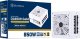 Zasilacz SilverStone DA850R Gold 850W (SST-DA850R-GMA-WWW) 11