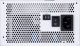 Zasilacz SilverStone DA850R Gold 850W (SST-DA850R-GMA-WWW) 4