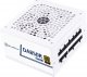 Zasilacz SilverStone DA850R Gold 850W (SST-DA850R-GMA-WWW) 6