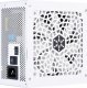 Zasilacz SilverStone DA850R Gold 850W (SST-DA850R-GMA-WWW) 8