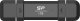 Pendrive Silicon Power Silicon Power DS72 1 TB Czarny 1