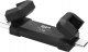 Pendrive Silicon Power Silicon Power DS72 1 TB Czarny 2