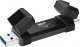 Pendrive Silicon Power Silicon Power DS72 1 TB Czarny 3