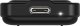 Dysk zewnętrzny SSD Silicon Power PX10 2TB Czarny (SP020TBPSDPX10CK) 3