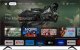 Telewizor Sharp 55GL4260E LED 55'' 4K Ultra HD Google TV 2