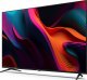 Telewizor Sharp 55GL4260E LED 55'' 4K Ultra HD Google TV 3