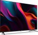 Telewizor Sharp 55GL4260E LED 55'' 4K Ultra HD Google TV 4