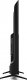 Telewizor Sharp 55GL4260E LED 55'' 4K Ultra HD Google TV 6