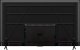 Telewizor TCL 85P745 LED 85'' 4K Ultra HD Google TV 1