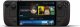 Konsola przenośna Valve Steam Deck OLED 1TB 1