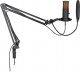 Mikrofon Krux Edis 3000 (KRXC010) 9