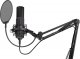 Mikrofon Krux Esper 1000 (KRXC001) 7