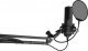 Mikrofon Krux Esper 1000 (KRXC001) 9