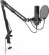 Mikrofon Krux Esper 1000 (KRXC001) 1