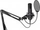 Mikrofon Krux Esper 1000 (KRXC001) 6