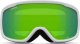 Giro Cruz White Wordmark (GR-7130176) 2