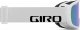 Giro Cruz White Wordmark (GR-7130176) 3