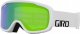 Giro Cruz White Wordmark (GR-7130176) 4