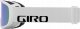 Giro Cruz White Wordmark (GR-7130176) 5