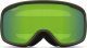 Giro Gogle zimowe GIRO ROAM TRAIL GREEN CLODDUST (szyba LODEN GREEN 26% S2 + YELLOW 77% S1) (NEW 2023/2024) 1