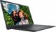 Laptop Dell Inspiron 3520 i5-1235U / 16 GB / 1 TB / W11 / 120 Hz (3520-9874) 1